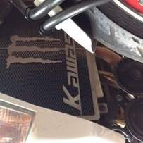 惠州出精神07Z1000