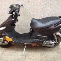 请板主解封，删除这贴子，多谢