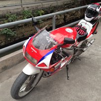 佛山出售自用精神P3