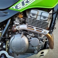 清远地区出台JS回来的《西藏人》