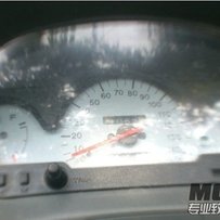 两部都已经被车友预定！等待交易！