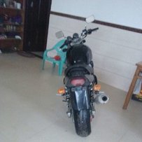 降价出售英祖玛400