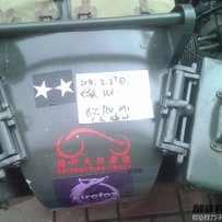 重新发帖梅州出长江750M1