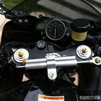 已售！！！！！！！！！！！！