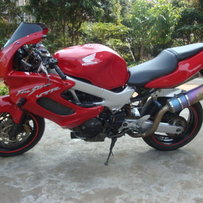 ~~~~~~~~~~~~~~~~~~~~已经出售