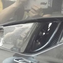 广东梅州出售精神08F5