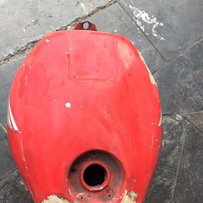 出售NSR配件 有3仔有高2的