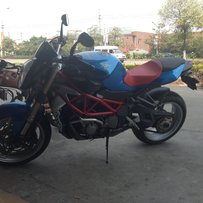 佛山出售07奥古斯塔910S