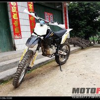 广西柳州出 华洋T4 250