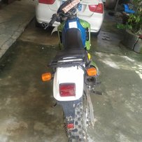 广东韶关翁源出售AX2-250