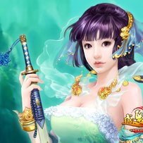 东莞出售已售出，谢谢支持ll