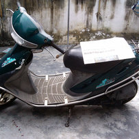 。。。。。。。。。。。。。。