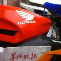 顺德市代友出售一台22期 6500元