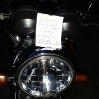 中山孙中山故居代友出部精神CB3代