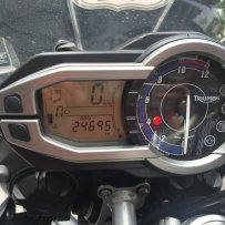 广东惠州出售改装火神1600及两栖类8X8西贝虎