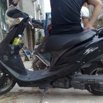 深圳南山出售jog6