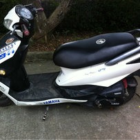 已被惠州有车秒了