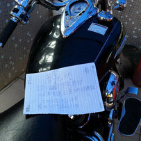 出06年竞速之星400经典款