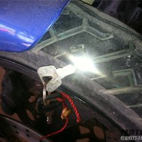 出售R1-Z整车拆车件