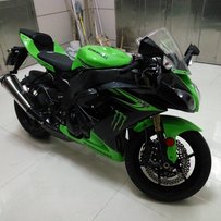 卖烦烦了，明盘，出无任何暗病 FZ 600 9.9成新