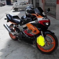 VTR1000CC..19500可刀