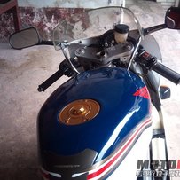 广东梅州慢出精神干离P3.