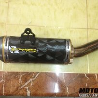 韶关出售CBR954,兄弟，SBK排气，轮胎！