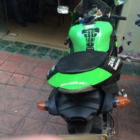 惠陽低價出售05年6R