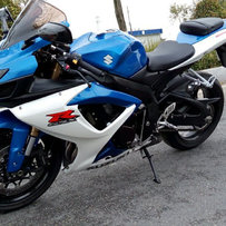 07年小R 斩新出售