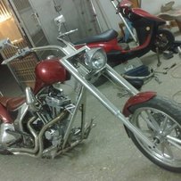 急钱周转2万6处理~只卖几天