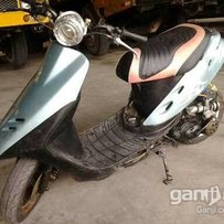 代友出部爆力t仔精神车