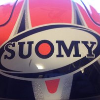 广州番禺出两个XL 加大码头盔