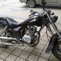 广东.................