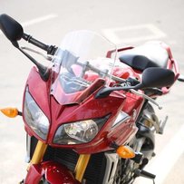 增城代友出08FZ1S