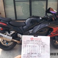 出台09年铃木隼