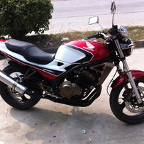 台山公益8500代友出售纯水回来3日川崎宝马250