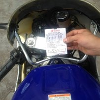 阳江市出售SP版小三