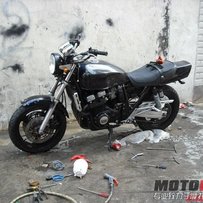 湖南永州零陵出一水94刺激，9500元