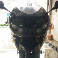 广东梅州出售07-10R