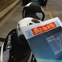 广州花都代友出售05 6R .