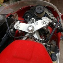 已售，麻烦版主删帖，，