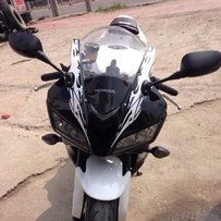 广东陆丰出售10年F5