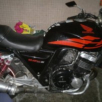 已售已售已售已售