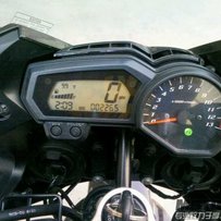 东莞虎门出一台精神FZ1S版