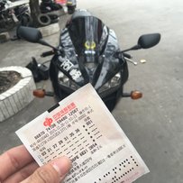 06F5 此车慢放 欢迎看车  非诚勿扰