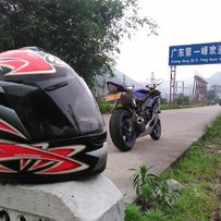 清远38500出精神芯片08YZF R6