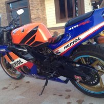 天气冷了出售29期fz400