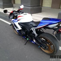 08年 F5 备战年会的快来!