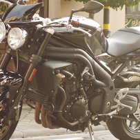 扰乱市场价转  08凯旋1050和05FZ6N