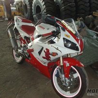出99R1一台